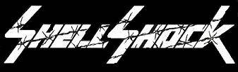 logo Shellshock (JAP)